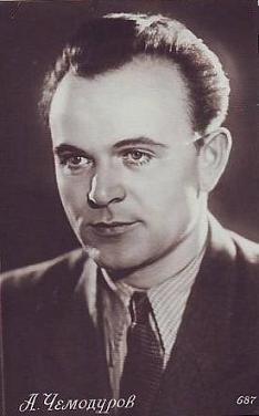 ��������� ��������